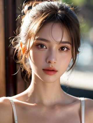 世界杯与骑行：一场速度与耐力的较量
